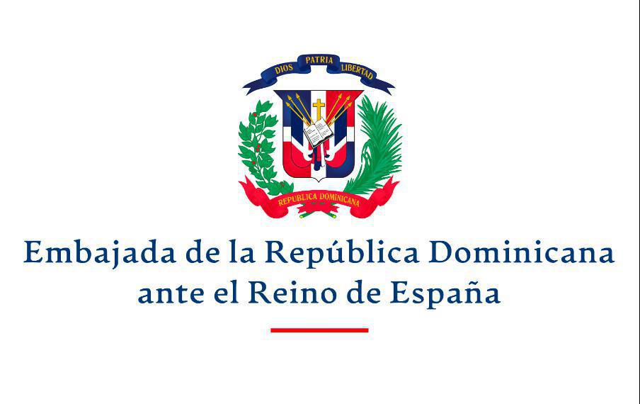 República Dominicana presentará al mundo el crecimiento del sector turístico en Fitur 2024 República Dominicana presentará al mundo el crecimiento del sector turístico en Fitur 2024