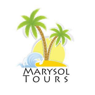 Especial Fitur 2024: Marysol Tours & Events Tunisia de la mano de su director Nebil Bardak