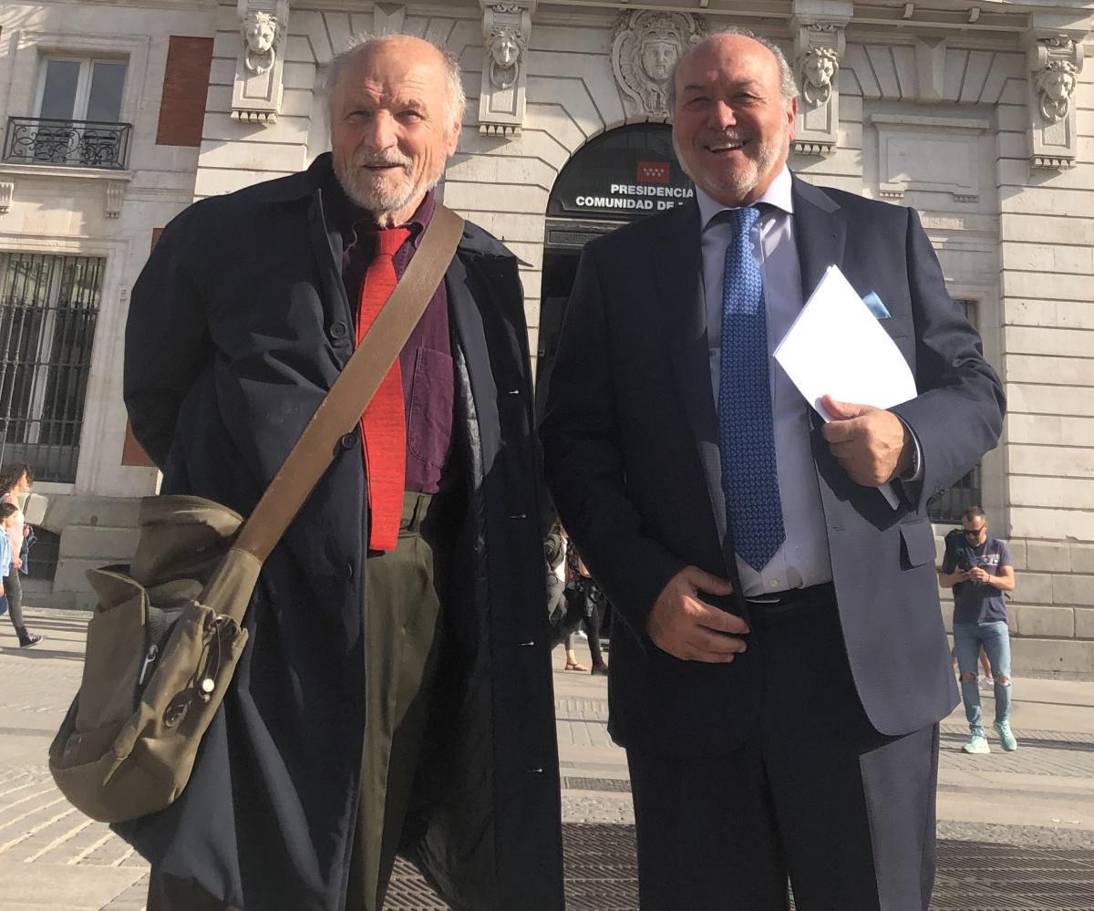 Trazos de Genio: Antonio López y su Viaje Maravilloso en el Realismo Figurativo Trazos de Genio: Antonio López y su Viaje Maravilloso en el Realismo Figurativo