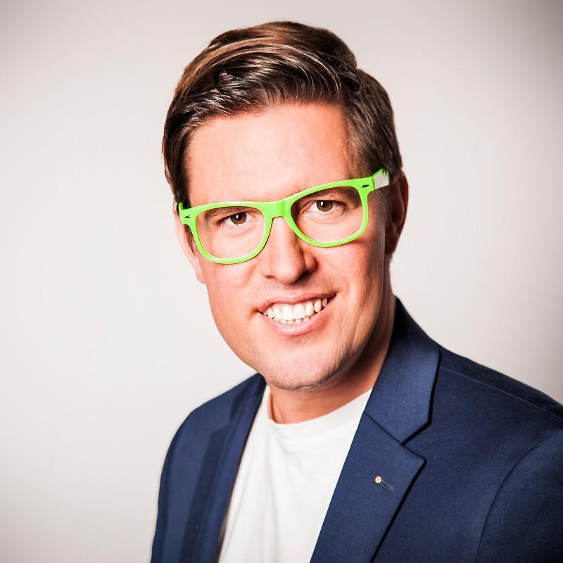 GLOBAL Sales Tech Festival: Donde la Innovación en Ventas se Encuentra con la Experiencia Humana GLOBAL Sales Tech Festival: Donde la Innovación en Ventas se Encuentra con la Experiencia Humana