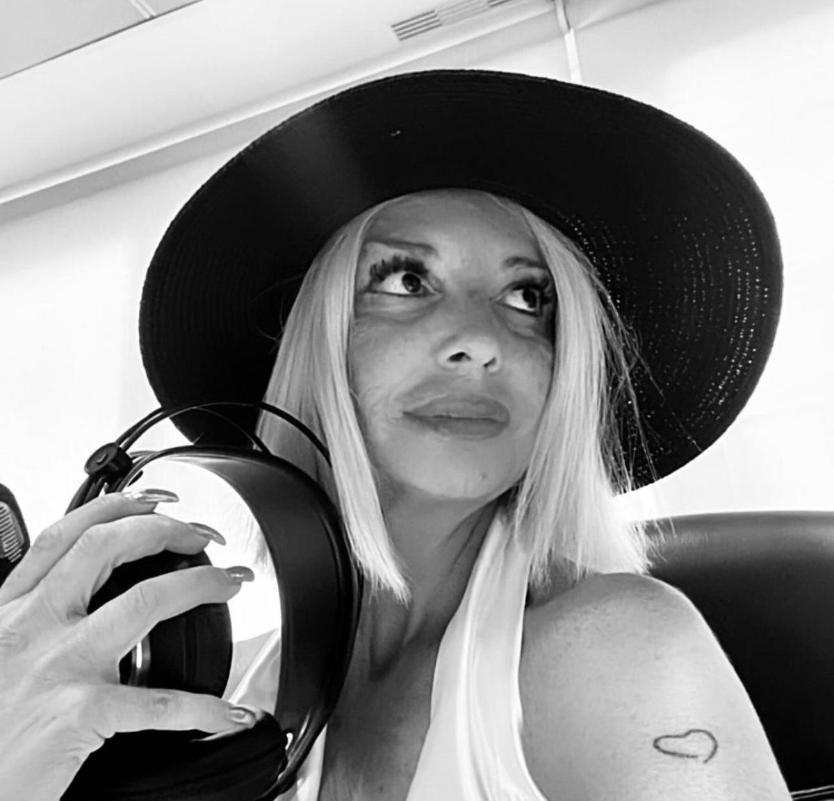 Yo viajo segura ¿Y tú? Yo viajo segura ¿Y tú?