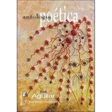 El escritor y periodista José Aguilar presentó junto a Marina Castaño su Antología en el Ateneo de Madrid. El escritor y periodista José Aguilar presentó junto a Marina Castaño su Antología en el Ateneo de Madrid.