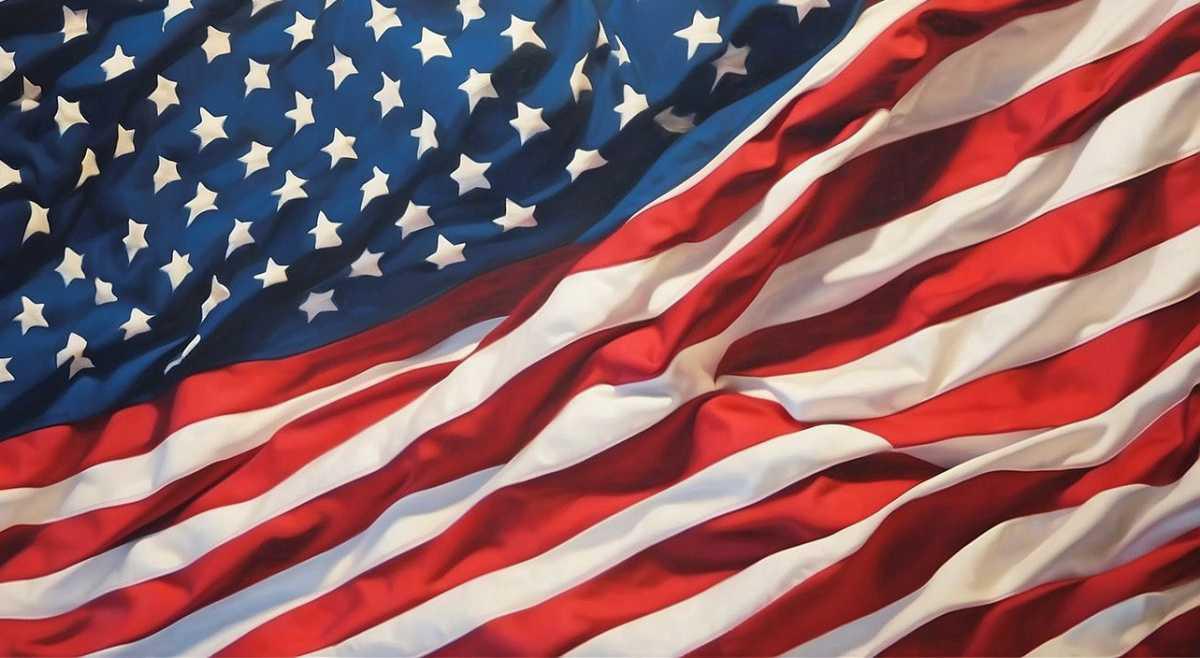 EEUU Insistirá en que España Alcance el 2% en Gasto Militar EEUU Insistirá en que España Alcance el 2% en Gasto Militar