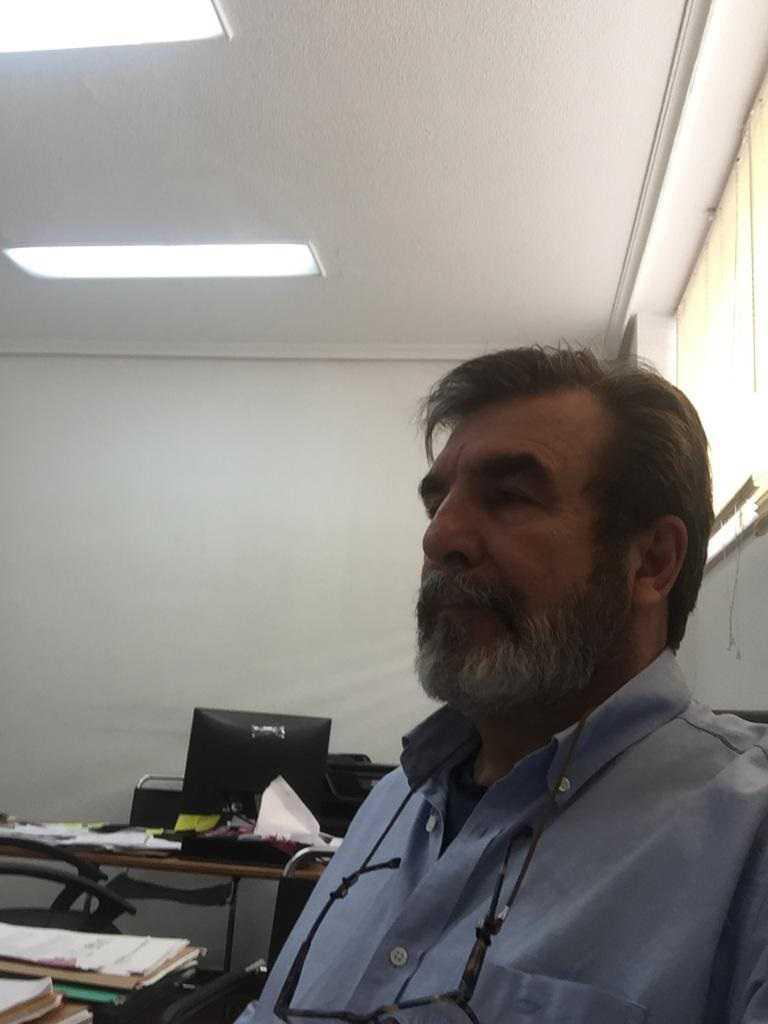 Multicanal Radio: Innovación y Diversidad en la Era Digital de la Radiodifusión Multicanal Radio: Innovación y Diversidad en la Era Digital de la Radiodifusión