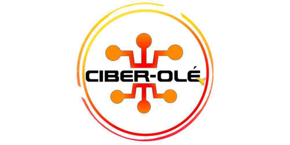 CIBER OLÉ: Un Nuevo Horizonte para el Futuro de la Ciberseguridad Emprendedora CIBER OLÉ: Un Nuevo Horizonte para el Futuro de la Ciberseguridad Emprendedora