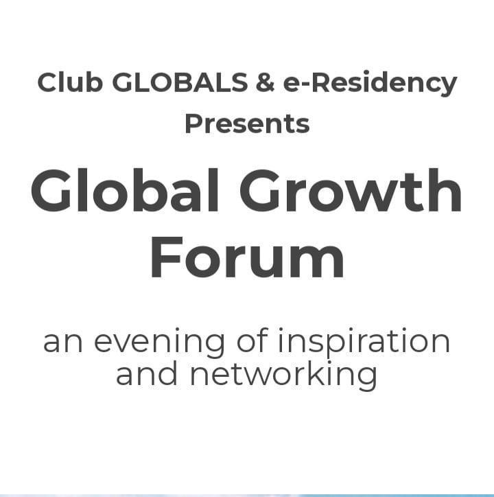 Global Growth Forum Madrid 2024: Un Éxito Rotundo Impulsado por Club Globals Global Growth Forum Madrid 2024: Un Éxito Rotundo Impulsado por Club Globals