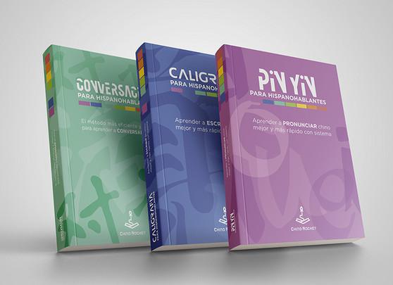 Chino Rocket: Un Lanzamiento Triunfal en el Casino de Gran Vía de Madrid Chino Rocket: Un Lanzamiento Triunfal en el Casino de Gran Vía de Madrid