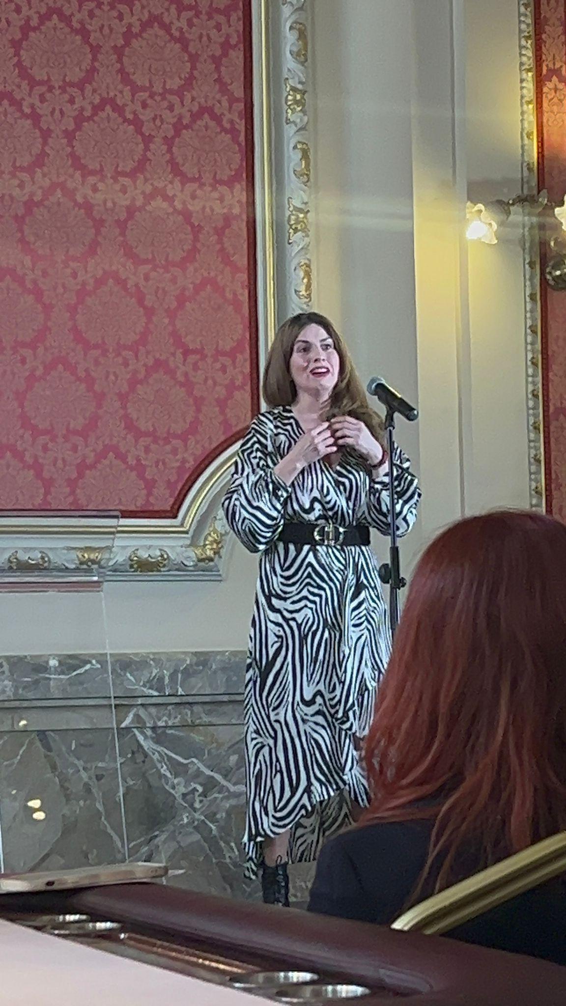 Chino Rocket: Un Lanzamiento Triunfal en el Casino de Gran Vía de Madrid Chino Rocket: Un Lanzamiento Triunfal en el Casino de Gran Vía de Madrid