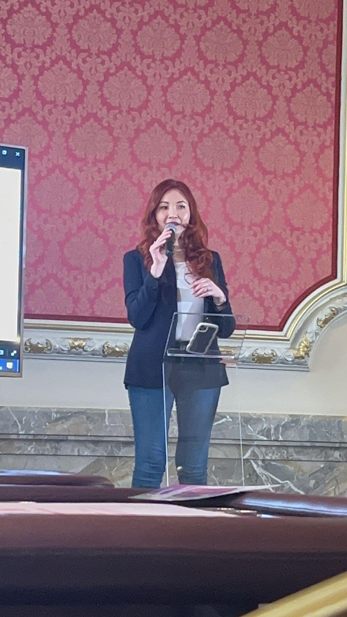 Chino Rocket: Un Lanzamiento Triunfal en el Casino de Gran Vía de Madrid Chino Rocket: Un Lanzamiento Triunfal en el Casino de Gran Vía de Madrid