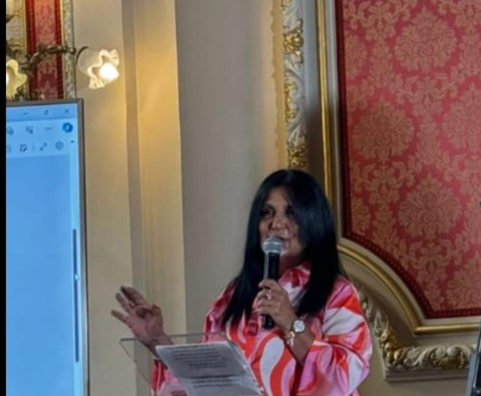 Chino Rocket: Un Lanzamiento Triunfal en el Casino de Gran Vía de Madrid Chino Rocket: Un Lanzamiento Triunfal en el Casino de Gran Vía de Madrid