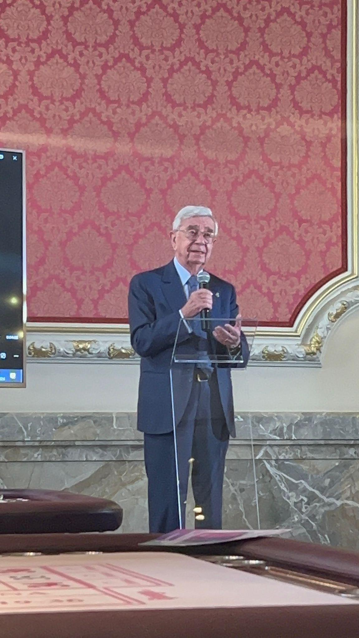 Chino Rocket: Un Lanzamiento Triunfal en el Casino de Gran Vía de Madrid Chino Rocket: Un Lanzamiento Triunfal en el Casino de Gran Vía de Madrid