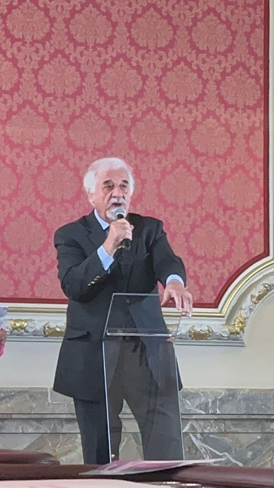 Chino Rocket: Un Lanzamiento Triunfal en el Casino de Gran Vía de Madrid Chino Rocket: Un Lanzamiento Triunfal en el Casino de Gran Vía de Madrid