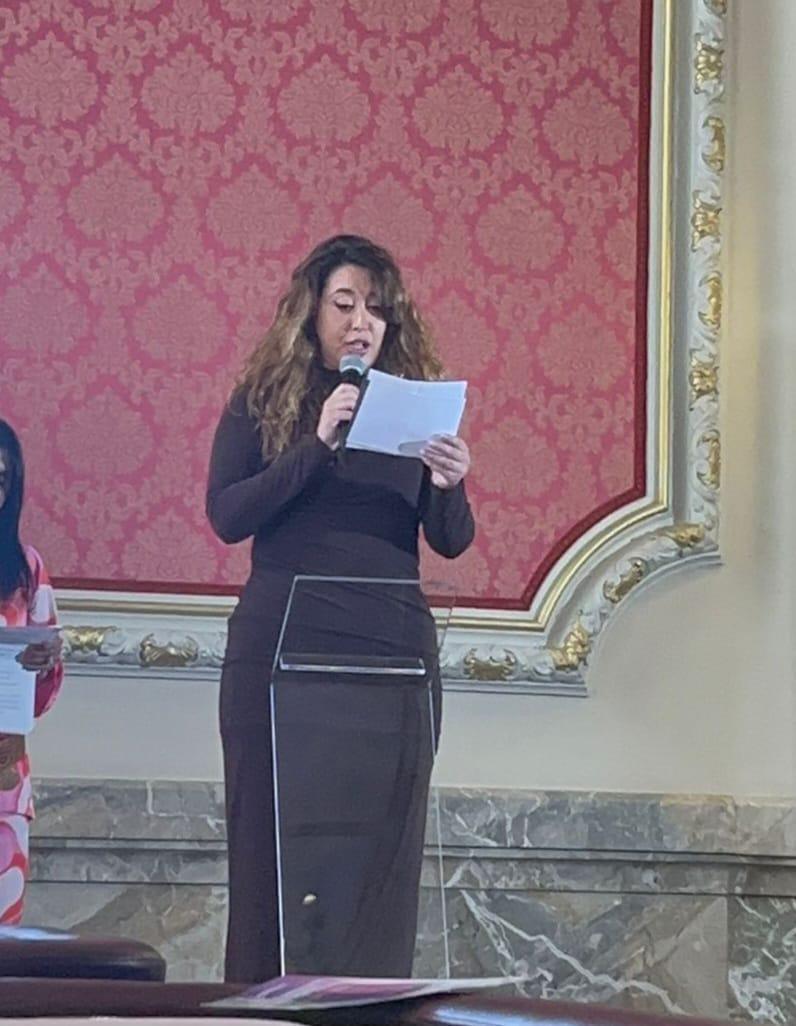 Chino Rocket: Un Lanzamiento Triunfal en el Casino de Gran Vía de Madrid Chino Rocket: Un Lanzamiento Triunfal en el Casino de Gran Vía de Madrid