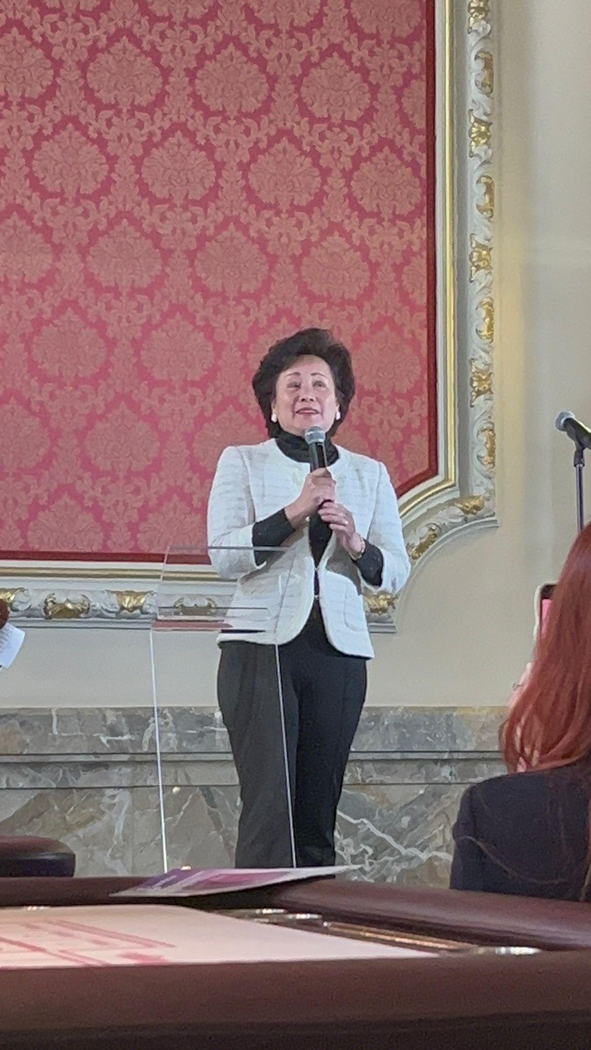 Chino Rocket: Un Lanzamiento Triunfal en el Casino de Gran Vía de Madrid Chino Rocket: Un Lanzamiento Triunfal en el Casino de Gran Vía de Madrid