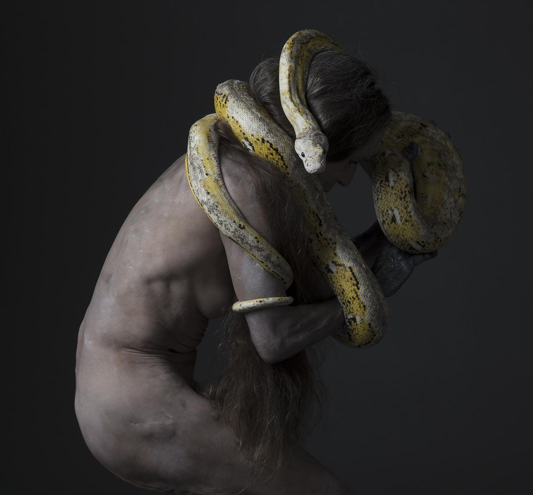 Entrevista con Guillermo Kahlo: El Arte del Retrato Entrevista con Guillermo Kahlo: El Arte del Retrato