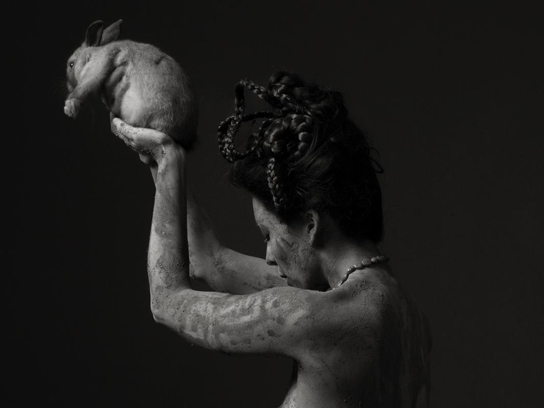 Entrevista con Guillermo Kahlo: El Arte del Retrato Entrevista con Guillermo Kahlo: El Arte del Retrato