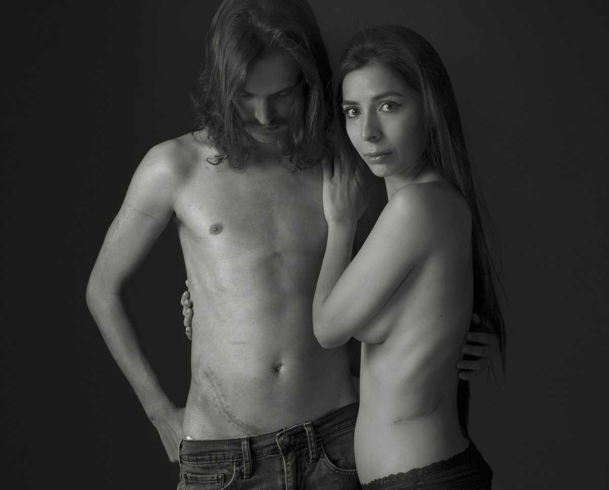 Entrevista con Guillermo Kahlo: El Arte del Retrato Entrevista con Guillermo Kahlo: El Arte del Retrato