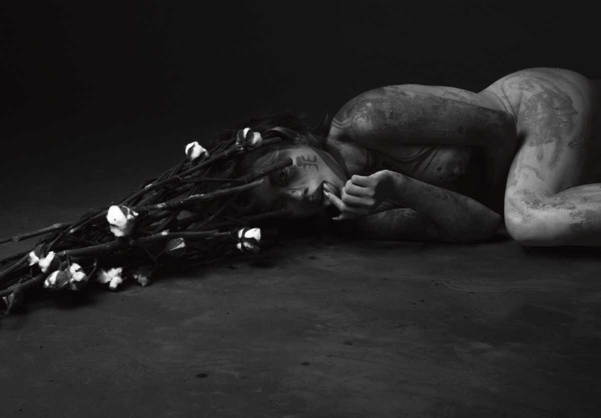 Entrevista con Guillermo Kahlo: El Arte del Retrato Entrevista con Guillermo Kahlo: El Arte del Retrato