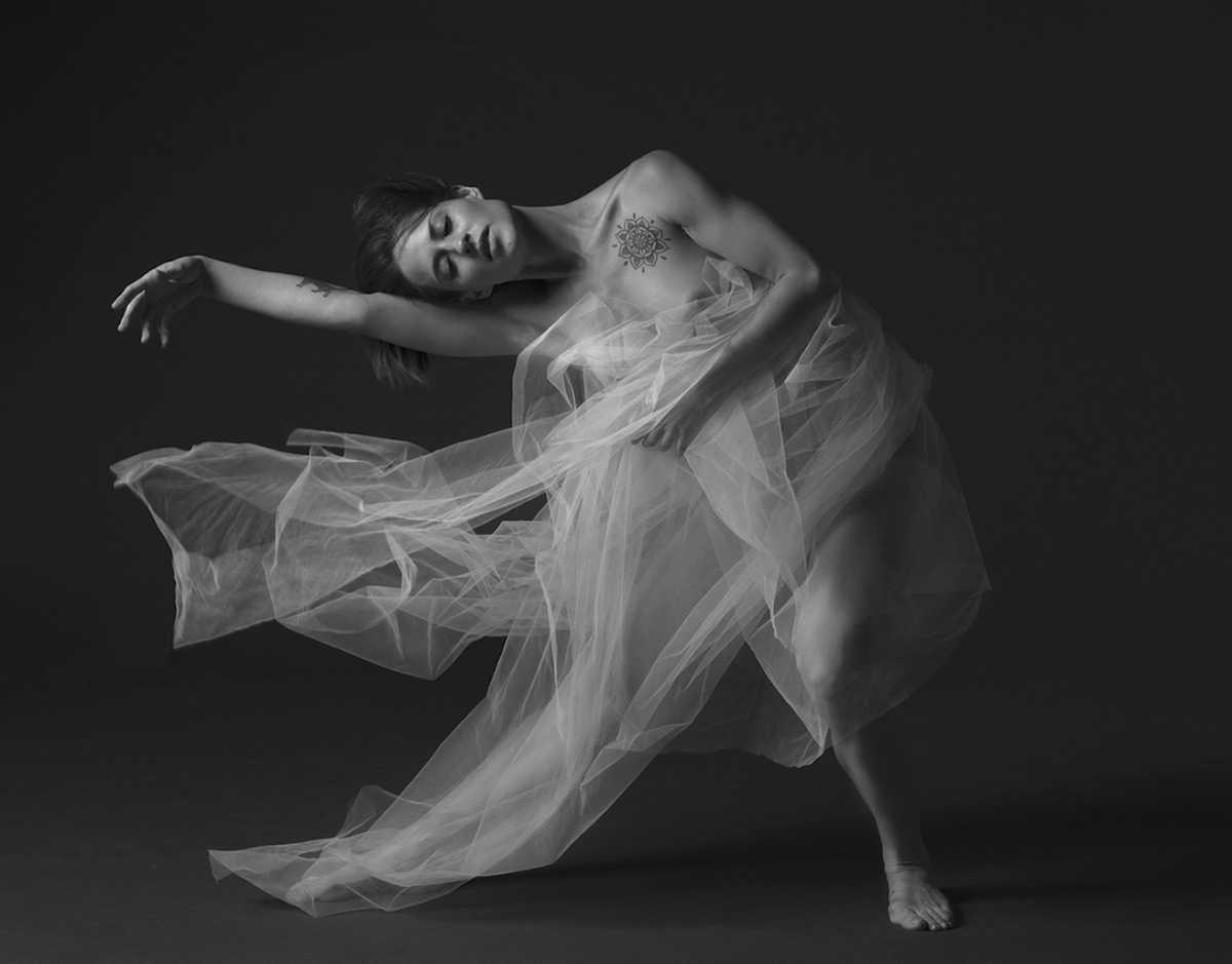 Entrevista con Guillermo Kahlo: El Arte del Retrato Entrevista con Guillermo Kahlo: El Arte del Retrato