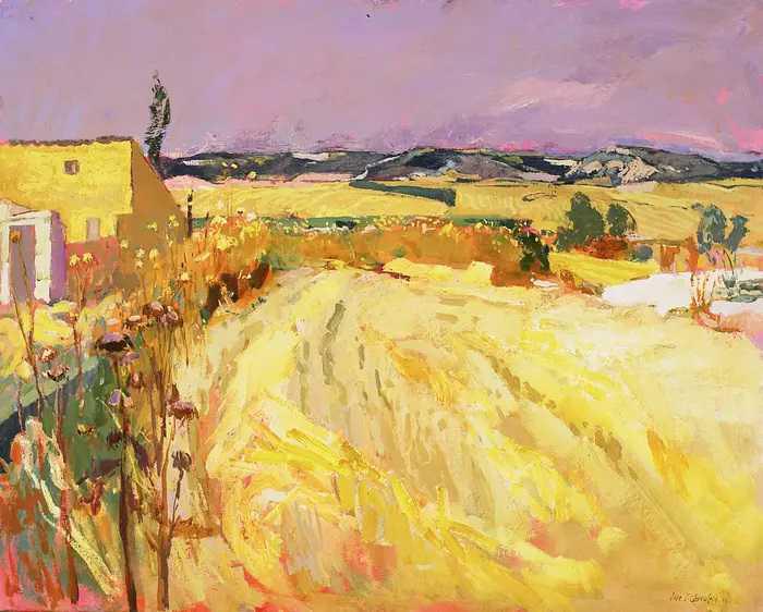 José Carralero el Artista en Arte: Pintor y Escultor José Carralero el Artista en Arte: Pintor y Escultor