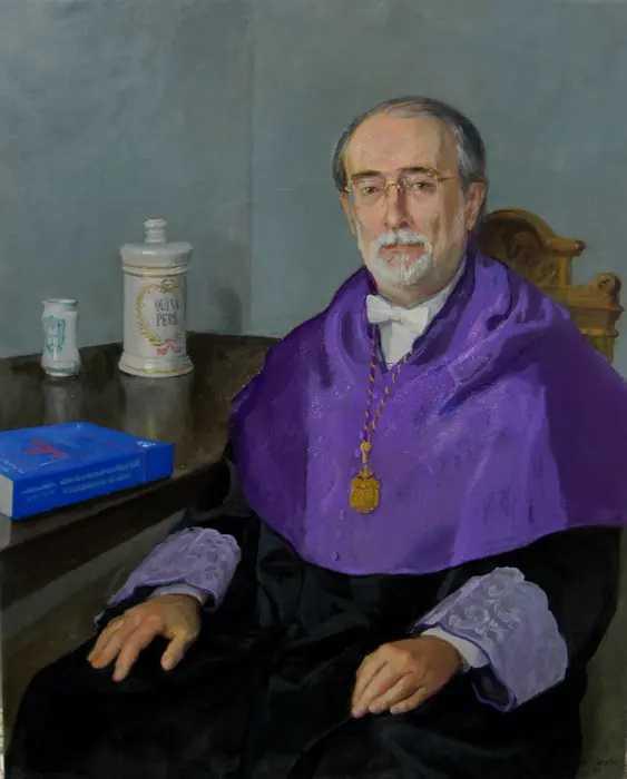 José Carralero el Artista en Arte: Pintor y Escultor José Carralero el Artista en Arte: Pintor y Escultor