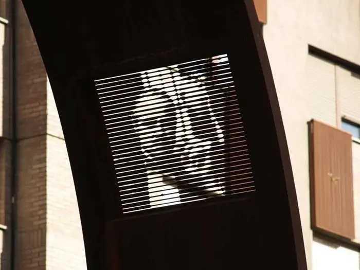 José Carralero el Artista en Arte: Pintor y Escultor José Carralero el Artista en Arte: Pintor y Escultor