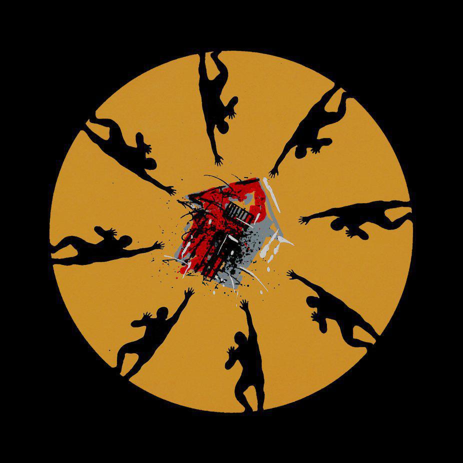 Ascanio Cuba: La Pasión de un Artista en Escalar el Futuro Ascanio Cuba: La Pasión de un Artista en Escalar el Futuro