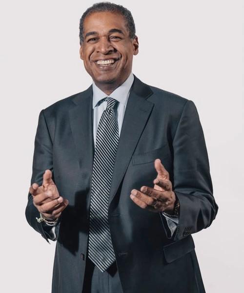 La Embajada Dominicana en España Anuncia a los Galardonados de los Premios Padre Billini 2024 La Embajada Dominicana en España Anuncia a los Galardonados de los Premios Padre Billini 2024