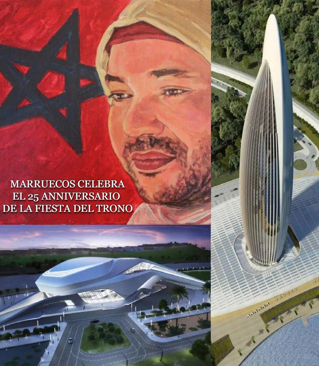 Startup Olé Se Alía Con Marruecos y sus Nuevas Startups Internacionales en una Innovadora Acción Conjunta Startup Olé Se Alía Con Marruecos y sus Nuevas Startups Internacionales en una Innovadora Acción Conjunta