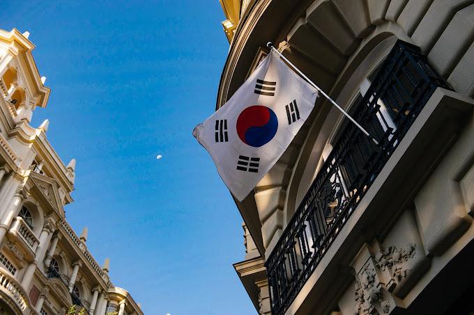 Chuseok en Madrid: Tradición Coreana y Actividades Culturales