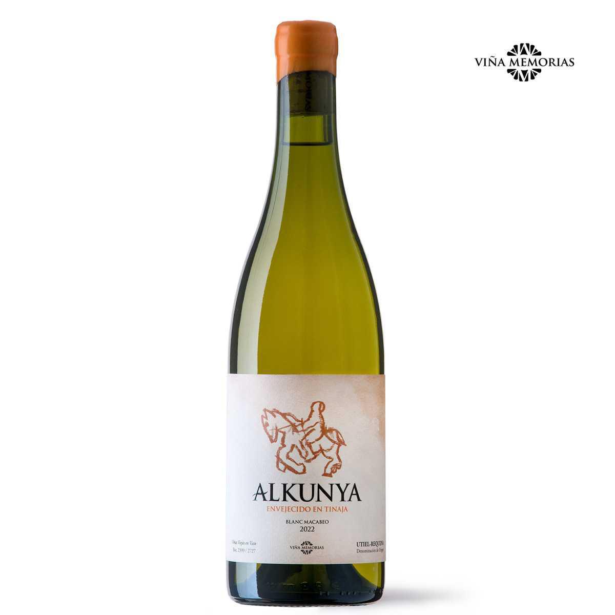 Viña Memorias: El legado familiar de Annie Molco entre raíces, vino y recuerdos Viña Memorias: El legado familiar de Annie Molco entre raíces, vino y recuerdos