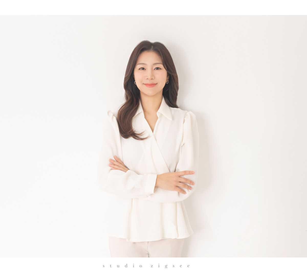 Descubre tu color ideal: K-Makeup llega a Madrid para revolucionar la belleza. Descubre tu color ideal: K-Makeup llega a Madrid para revolucionar la belleza.