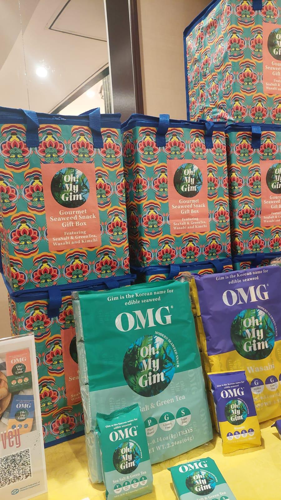 La Embajada de Corea celebra el Día de la Fundación Nacional con un emotivo discurso del Embajador Lim Soosuk La Embajada de Corea celebra el Día de la Fundación Nacional con un emotivo discurso del Embajador Lim Soosuk