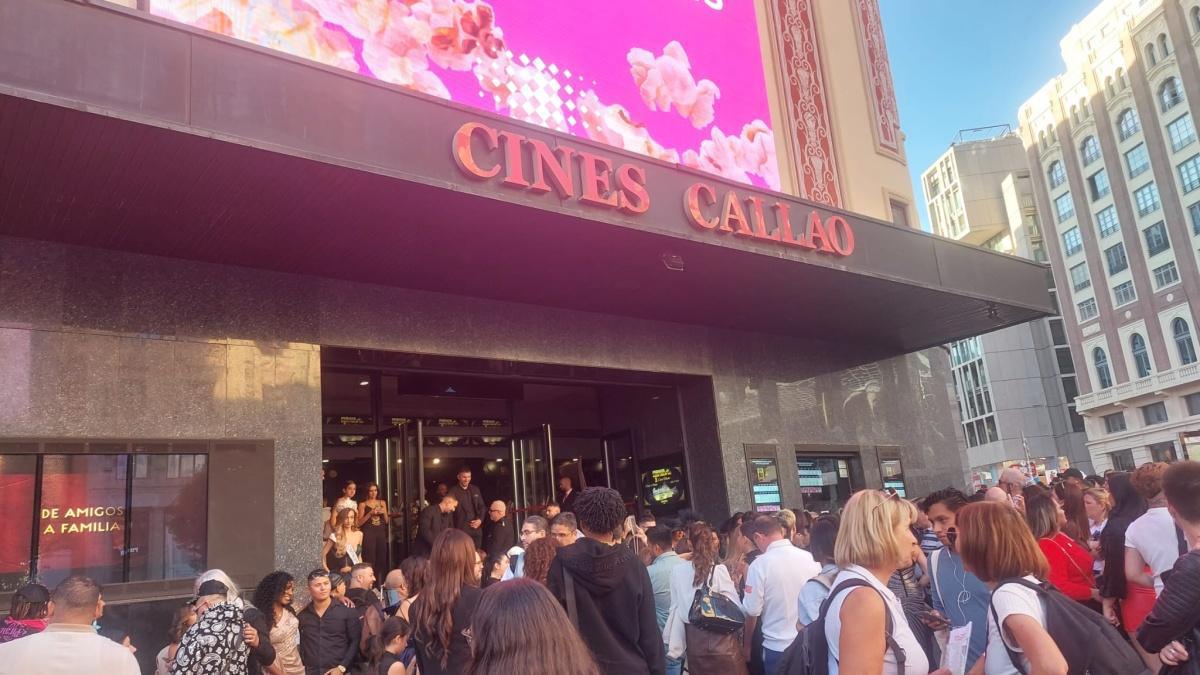 Merecido premio Mediterrani al escritor Jose Antonio Kapelo Merecido premio Mediterrani al escritor Jose Antonio Kapelo