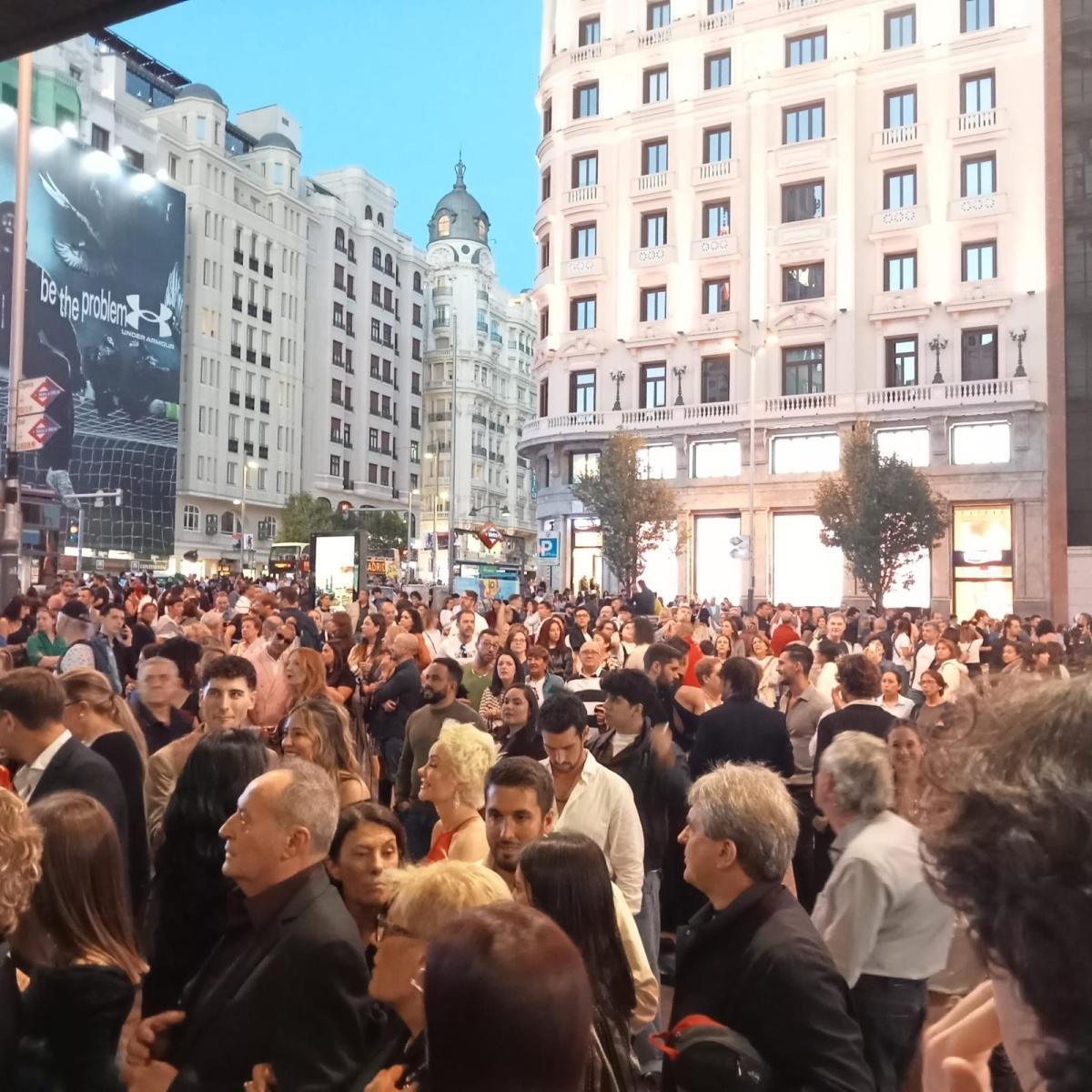 Merecido premio Mediterrani al escritor Jose Antonio Kapelo