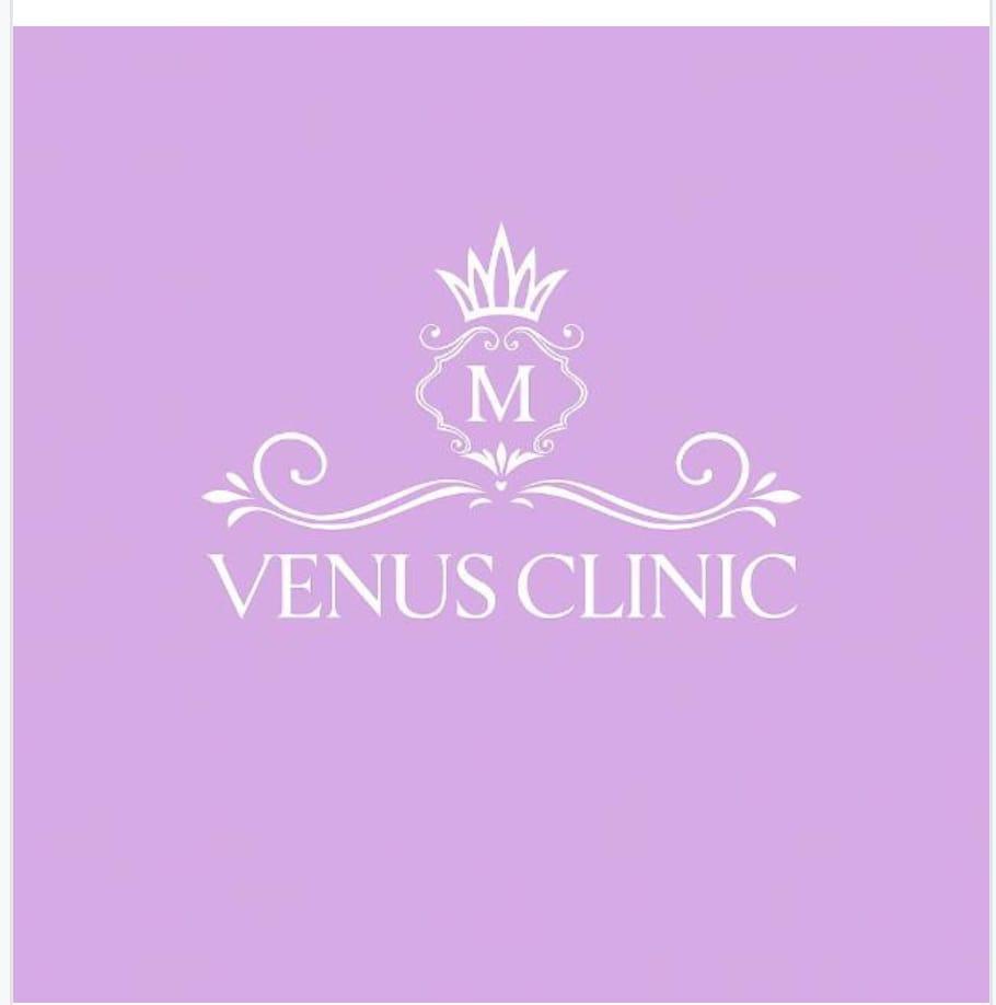 Embassy Today – Entrevista a Marisol Alonso, fundadora de Venus Clinic