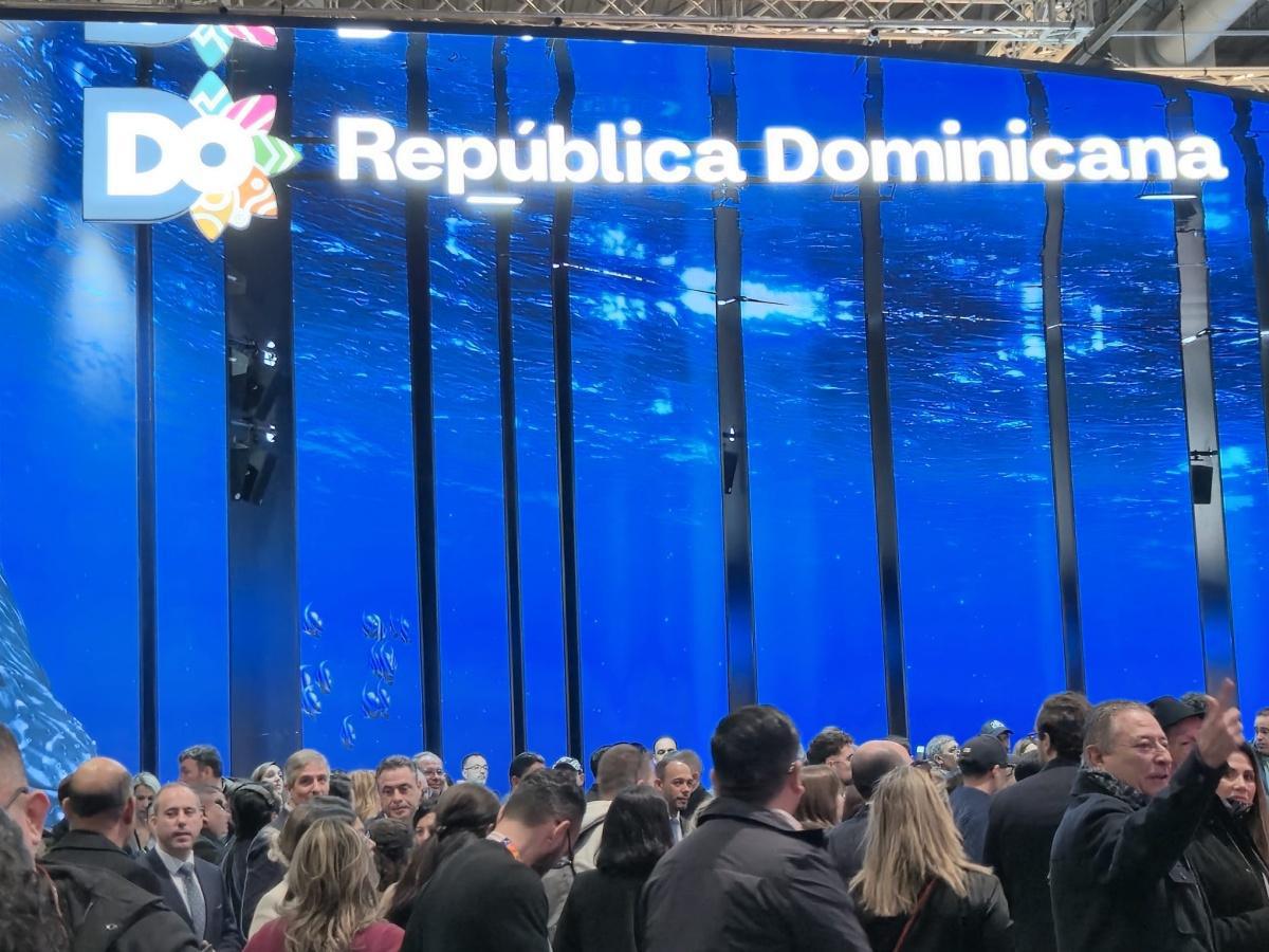 FITUR 2026: el gran escaparate del turismo mundial vuelve a marcar el rumbo del sector