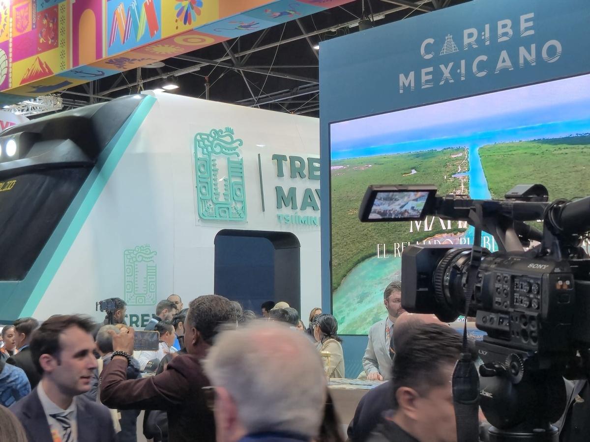 FITUR 2026: el gran escaparate del turismo mundial vuelve a marcar el rumbo del sector