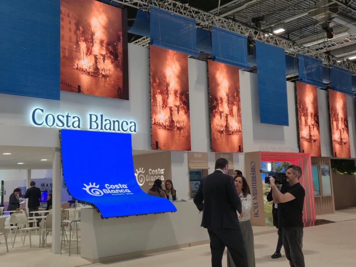 FITUR 2026: el gran escaparate del turismo mundial vuelve a marcar el rumbo del sector