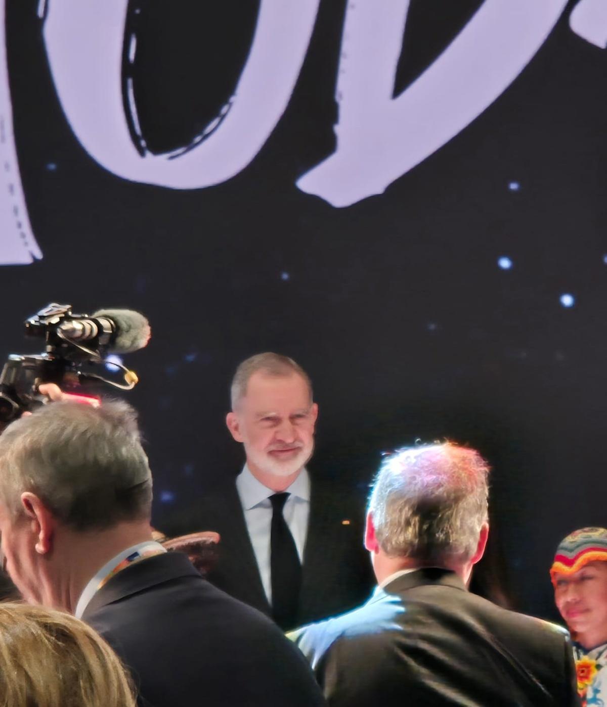 FITUR 2026: el gran escaparate del turismo mundial vuelve a marcar el rumbo del sector FITUR 2026: el gran escaparate del turismo mundial vuelve a marcar el rumbo del sector