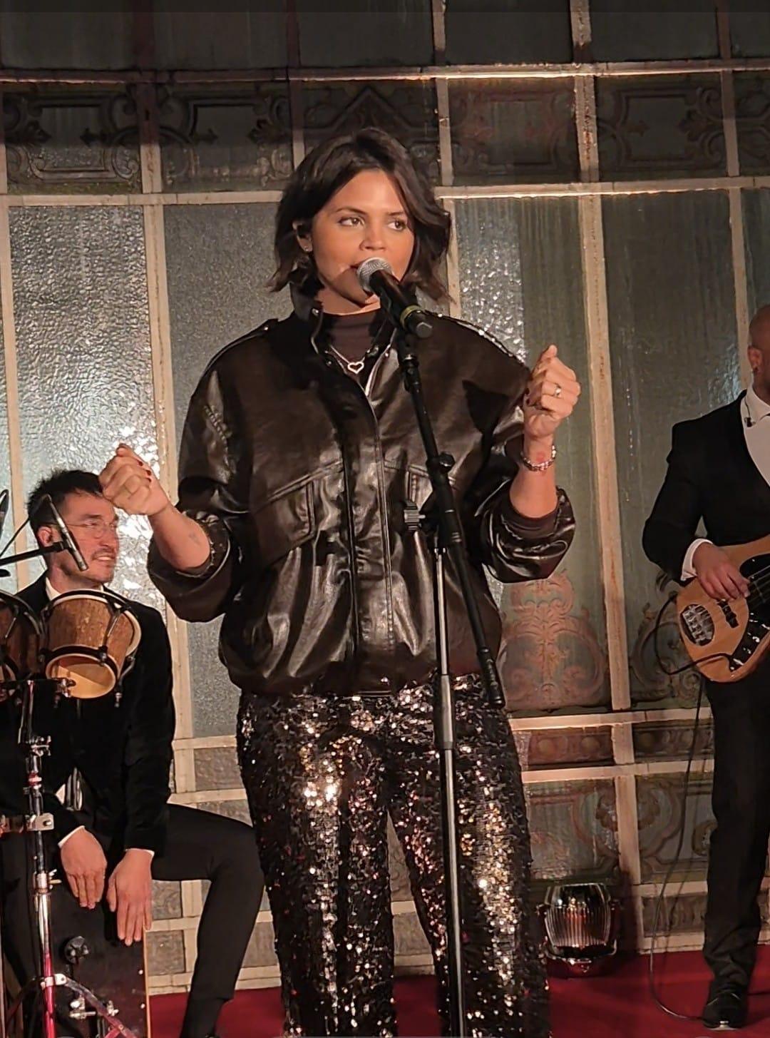 El Excmo. Sr. Embajador de la República Dominicana ante el Reino de España, Tony Raful Tejada, celebra la Independencia Nacional en el Real Casino de Madrid con un mensaje de unidad, progreso y orgullo patrio El Excmo. Sr. Embajador de la República Dominicana ante el Reino de España, Tony Raful Tejada, celebra la Independencia Nacional en el Real Casino de Madrid con un mensaje de unidad, progreso y orgullo patrio