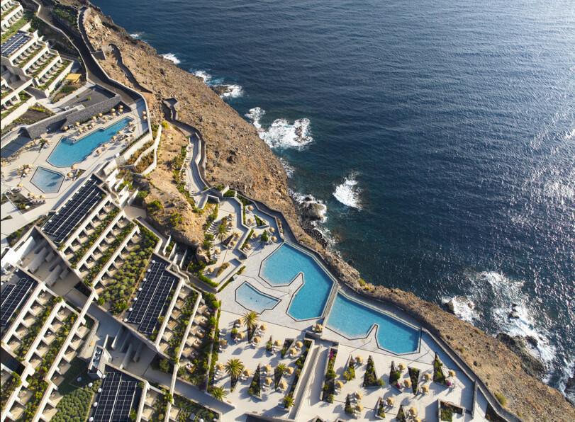 Comunicación Iberoamericana incorpora Hacienda Zorita y Bancal Hotel & Spa y refuerza su expansión en el sector hotelero Comunicación Iberoamericana incorpora Hacienda Zorita y Bancal Hotel & Spa y refuerza su expansión en el sector hotelero