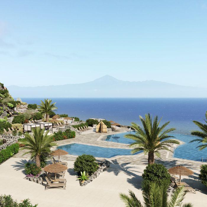 Comunicación Iberoamericana incorpora Hacienda Zorita y Bancal Hotel & Spa y refuerza su expansión en el sector hotelero Comunicación Iberoamericana incorpora Hacienda Zorita y Bancal Hotel & Spa y refuerza su expansión en el sector hotelero