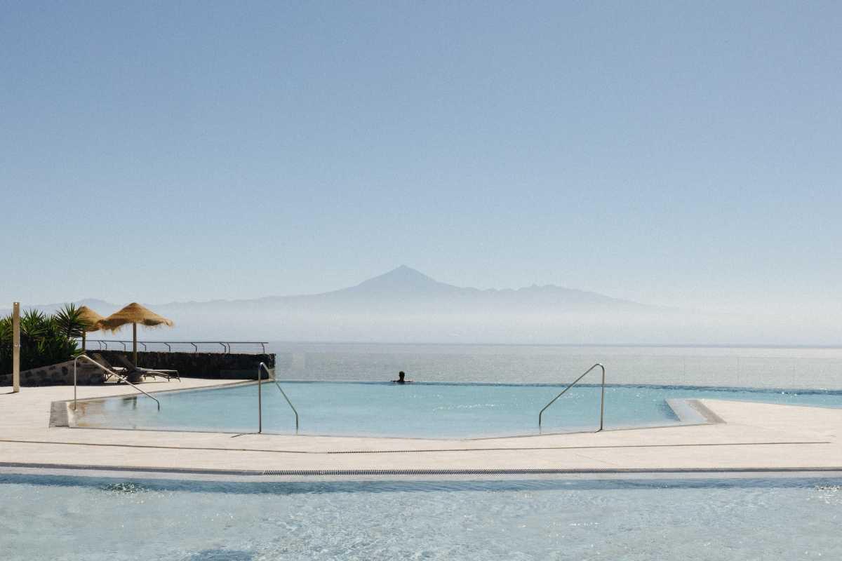 Comunicación Iberoamericana incorpora Hacienda Zorita y Bancal Hotel & Spa y refuerza su expansión en el sector hotelero Comunicación Iberoamericana incorpora Hacienda Zorita y Bancal Hotel & Spa y refuerza su expansión en el sector hotelero