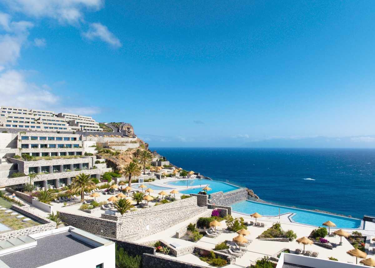 Comunicación Iberoamericana incorpora Hacienda Zorita y Bancal Hotel & Spa y refuerza su expansión en el sector hotelero