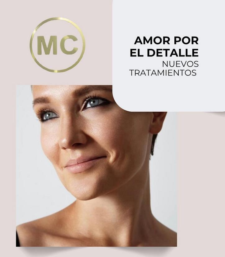 Mercedes Clinic: la clínica estética de Madrid que apuesta por la belleza natural y la medicina regenerativa