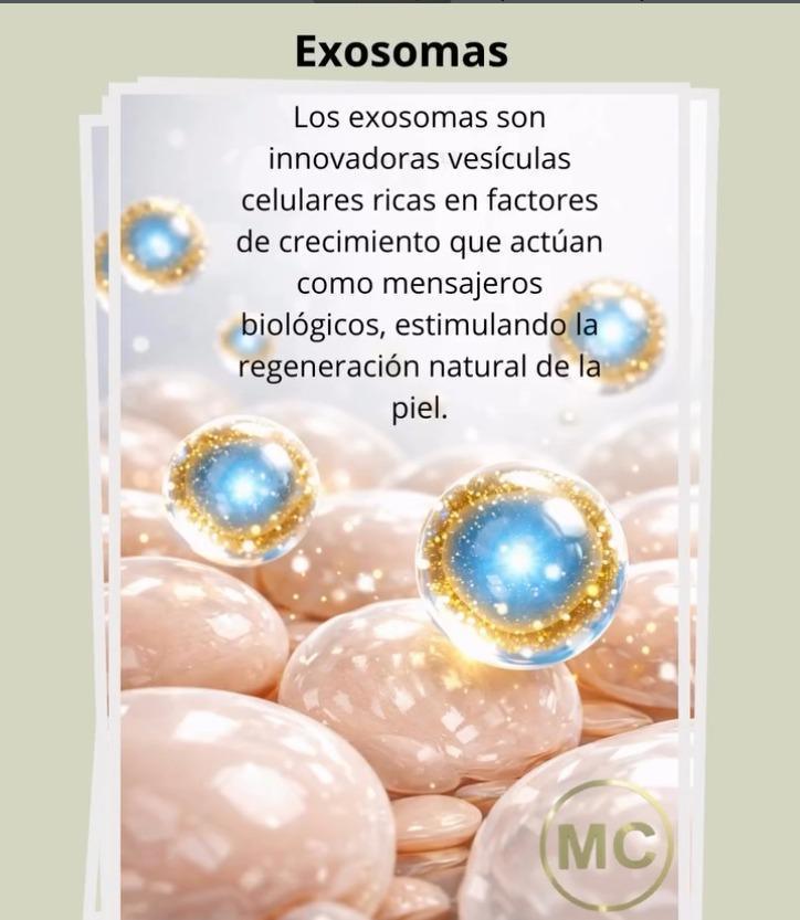 Mercedes Clinic: la clínica estética de Madrid que apuesta por la belleza natural y la medicina regenerativa