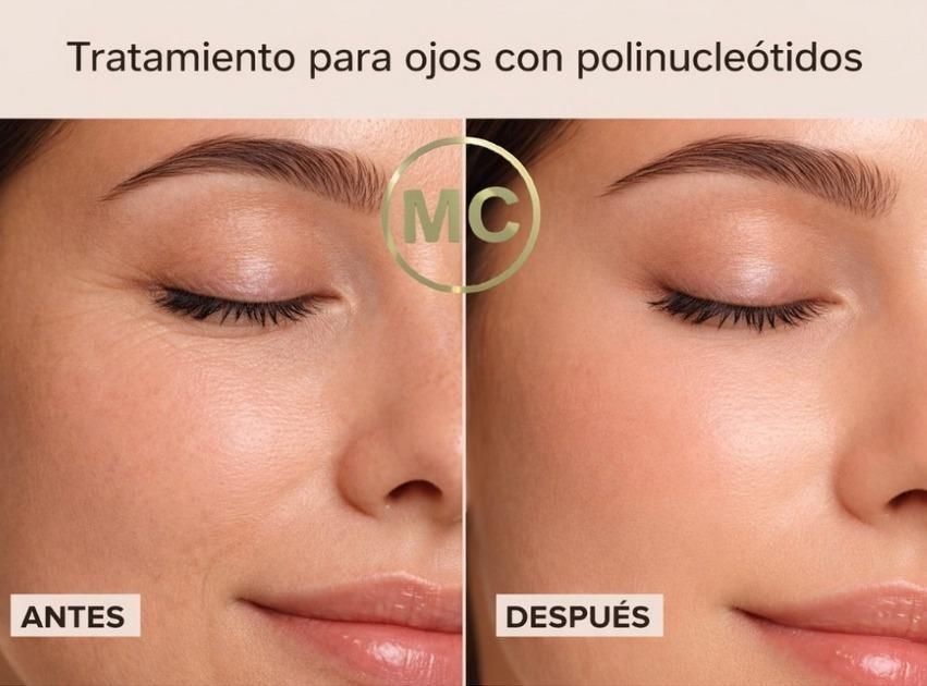 Mercedes Clinic: la clínica estética de Madrid que apuesta por la belleza natural y la medicina regenerativa