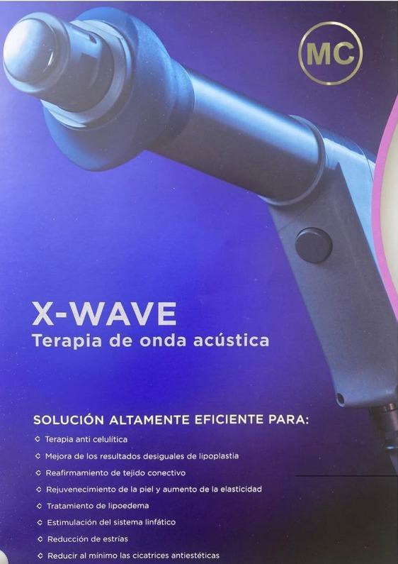 Mercedes Clinic: la clínica estética de Madrid que apuesta por la belleza natural y la medicina regenerativa