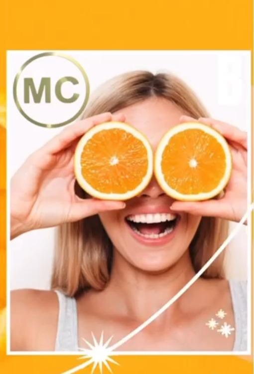 Mercedes Clinic: la clínica estética de Madrid que apuesta por la belleza natural y la medicina regenerativa